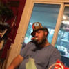 chhadaway39